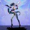 APEX- KDA ALL OUT Kai Sa 1/7 Scale Collectible Figure