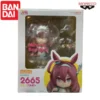 Bandai GSC Pretty Derby Mihono Bourbon Model Boxed Garage Collectible Action Figure