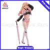 ANIPLEX+ My Dress-Up Darling MARIN KITAKAWA Race Queen 1/7 Scale Collectible Figure