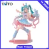 TAiTO RODY Piapro Characters Hatsune Miku Collectible Figure