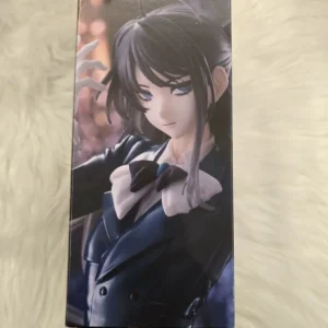 The Genuine Bandai  Ado & Round1 Winter Limited Edition Taito Souvenirs and Figures