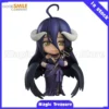 GSC 2604 OVERLORD Albedo Q Version Collectible Figure
