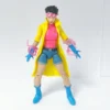 Marvel Legends X-Men Jubilee 6" Loose Action Figure