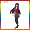 GSC PUP Cheating Allowed Jabami Yumeko Model Collectible Figure