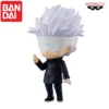 Bandai Banpresto GSC Jujutsu Kaisen Gojo Satoru Model Brand Garage New Boxed Action Figure