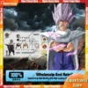 SaleDragon Ball Z S.H.Figuarts Good Luck LS Studio Die Hard Sun Gohan Action Figure