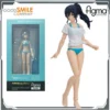 GSC Max figma Swimsuit Female Base Body Anime Christmas Action Figure