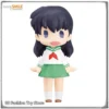 August 2025】 GSC HELLO GOOD SMILE Inuyasha Higurashi Kagome Figures Collectible Figure