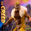 Soosootoys 1/6 SST-085 Men Soldier X-Men Wolverine Superpower Hero Full Set 12Inch Action Figure