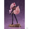 ANIPLEX+ FGO Koyanskaya Model Collectible Figure