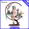 Myethos Piapro Characters Hatsune Miku Youth 1/7 Scale Beautiful Girl Collectible Figure