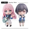 GSC 2707/2536 Anon Tomori BanG Dream Brand and New Anime Model Action Figure