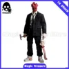 Threezero FigZero 3Z0561 Dorohedoro SGIN 1/6 Action Figure