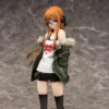 Anime Phat Persona 5 Futaba Sakura Boxed Decoration Sealed Package High Collectible Figure