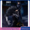 SEGA Figurizm Alpha Fushiguro Megumi Jujutsu Kaisen Shimetsu Kaiyuu Collectible Figure