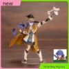 Mushoko Tensei Roxy Migurdia Jobless Reincarnation Action Figurine Isekai Ittara Honki Dasu Collectible Figure