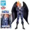 BANDAI Banpresto King of Artist One Piece Anime Collectible Figure