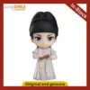 GSC Nendoron 1780 the Wind Rises in Luoyang Baili Hongyi Model Action Figure