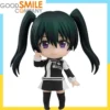 Good Smile GSC 2735 Nendoroid D.Gray-man Lenalee Lee Anime Model Collectible Figure