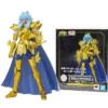 Bandai Saint Seiya Cloth Myth Ex2.0 Cancer Death Mask Model Collect Accessory Set