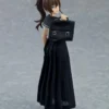 Max Factory GSC Figma526 Sukeban Body (Makoto) Action Figure