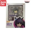 Bandai GSC Pretty Derby Narita Brian Model Boxed Garage Collectible Action Figure