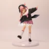 Anime Blue Archive Shimoe Koharu GK Flying Verison Girl Beautiful Girls Collectible Figure