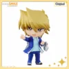 GSC Nendoron 2820 Duel Monsters Joey Wheeler Model Collectible Figure