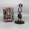 Bandai Banpresto One Piece DXF OVA RED BROOK Vol.9 's Model Collectible Figure