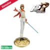 Kotobukiya Prepainted ARTFX J Persona 5 Akechi Goro Phantom Thief Ver. 1/8 Collectible Figure