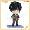 GSC Q Version Human Light AND NIGHT Osborn Animation Collectible Figure