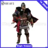 PURE ARTS PA009AC ASSASSIN'S CREED: VALHALLA EIVOR 1/6 Action Figure