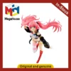 MegaHouse Lucrea That Time I Got Reincarnated As a Slime Milim Nava Collectible Figure