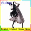 Furyu Sadako Anime Yamamura BiCute Bunnies Action Figurine Figuarts Decoration Collectible Figure