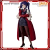 Good Smile GSC POP UP PARADE VA-11_HALL-A Jill Stingray L Size Collectible Figure