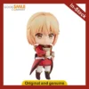 GSC Nendoron 1725 Realistic Hero’s Kingdom Rebuilding Lithia Elfriden Models Action Figure