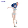 FuRyu TENITOL TALL Too Many Losing Heroines! Anna Yanami Anime Adult Collectible Figure
