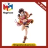 MegaHouse the Idolmaster Cinderella Girls Oikawa Shizuku Collectible Figure