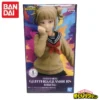 Bandai My Hero Academia Shining Charm Toga Himiko Garage Collectible Figure
