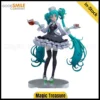 GSC PUP Piapro Hatsune Miku Ver. Another Color Collectible Figure