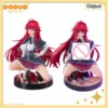 GSC PUP High School D×D HERO Rias Gremory L Size Model Collectible Figure