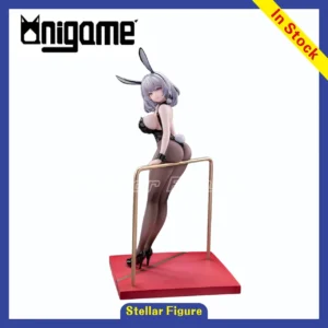 【SF】In Stock AniGame Azur Lane San Jacinto 1/6 Scale Figures Model Collection Gift