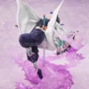 WING ANIPLEX+ Blade of Demon Destruction SHINOBU KOCHO 1/8 Scale Collectible Figure