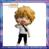 GSC NENDORON 1560 MAN Denji Collectible Figure