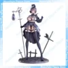 HanaBee Plague Doctor KARA 1/6 Sexy Animation Model Action Figure