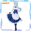 System Service Tensei Shitara Dainana Ouji Datta Node Kimama Ni Majutsu O Collectible Figure