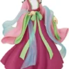 Judai System Service Kusuriya No Hitorigoto Maomao Brilliant Model Action Figure