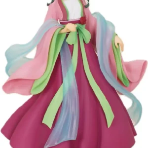 Judai Original System Service Kusuriya no Hitorigoto Maomao Brilliant Figure Action Figure Model Doll Toys