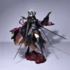 Anime Fate Grand Order Black Jeanne Darc Avenger Alter PVC for Collectible Figure