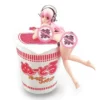 12CM Anime No Game No Life Sexy PVC Model Figurine Collectible Figure